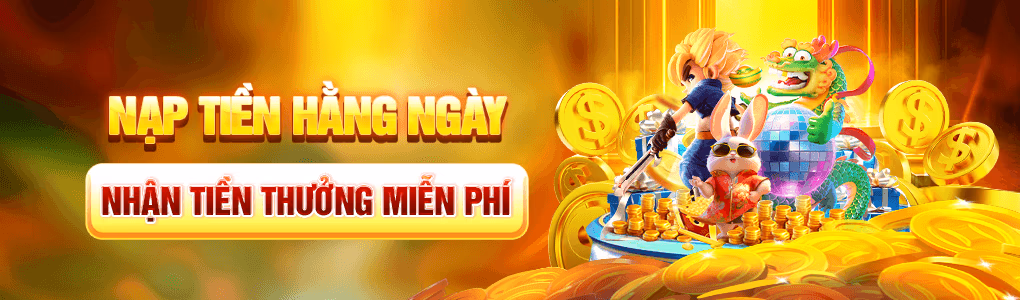 trang chủ nhà cái app777x