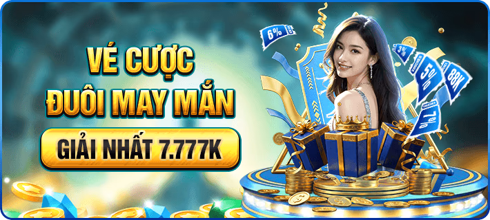 nhà cái app777x - sự kiện 3