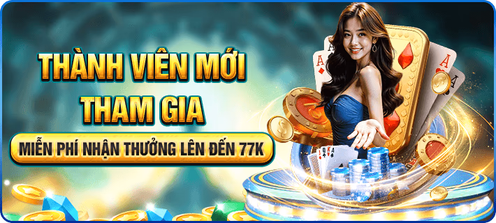 nhà cái app777x - sự kiện 4