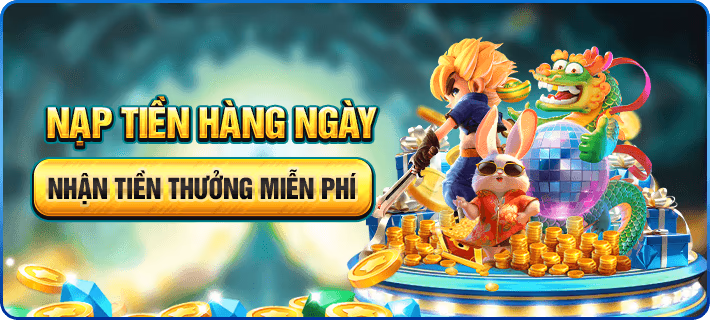 nhà cái app777x - sự kiện 2